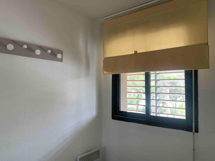 Les Appartements De La Marina Sanary-sur-Mer Buitenkant foto